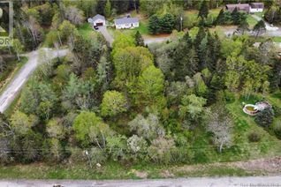Property for Sale, Lot Woodhaven Drive, Kingston, NB