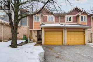 Property for Sale, 590 Sandhurst Circle #10, Toronto (Agincourt North), ON