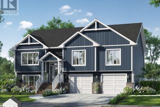 House for Sale, 329 Bondi Drive #5047, Middle Sackville, NS