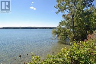 Commercial Land for Sale, Lot 28 Loyalist Parkway, Greater Napanee (Greater Napanee), ON