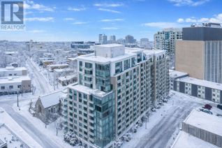 Property for Sale, 238 Besserer Street #413, Ottawa, ON Property for Sale, 238 Besserer Street #413, Ottawa, ON
