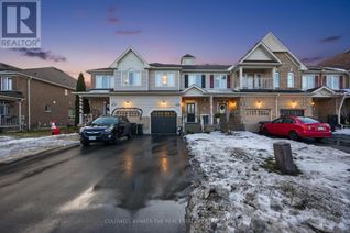 Property for Sale, 91 Mcgahey Street W, New Tecumseth (Tottenham), ON