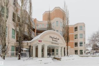 Property for Sale, 406 9120 156 St Nw, Edmonton, AB Property for Sale, 406 9120 156 St Nw, Edmonton, AB