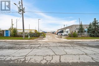 Property for Sale, 1185 Cardiff Boulevard, Mississauga (Northeast), ON