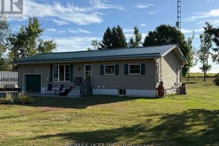 House for Sale, 1967 Comstock Line, Asphodel-Norwood, ON