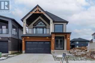 Property for Sale, 6343 Heathwoods Avenue, London South (South V), ON