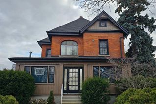 Property for Sale, 61 London Road, Chatham-Kent (Thamesville), ON