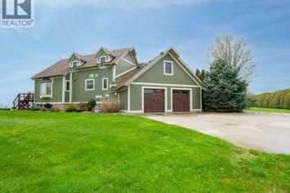 Property for Sale, 4970 Talbot Trail, Merlin, ON