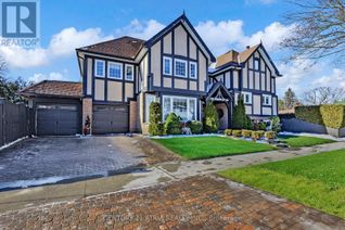 Property for Sale, 39 Prattley Drive, Toronto (Don Valley Village), ON