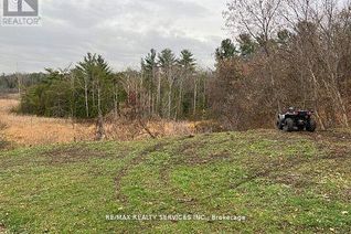 Property for Sale, 6385 Yonge Street, Innisfil (Churchill), ON