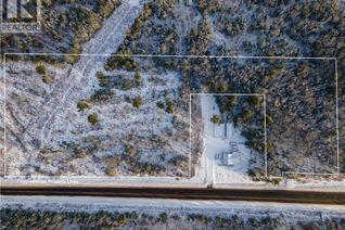 Property for Sale, Lot Route 10, Coles Island, NB