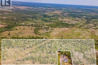 Property for Sale, Lot Route 10, Coles Island, NB Property for Sale, Lot Route 10, Coles Island, NB