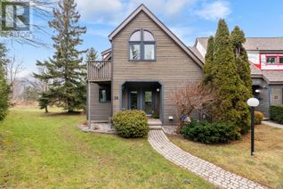 Property for Sale, 76582 Jowett's Grove Road, Bluewater (Bayfield), ON Property for Sale, 76582 Jowett's Grove Road, Bluewater (Bayfield), ON