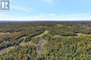 Bungalow for Sale, 682 Felbers Road, Tudor and Cashel (Tudor Ward), ON Bungalow for Sale, 682 Felbers Road, Tudor and Cashel (Tudor Ward), ON
