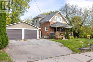 Property for Sale, 10 Canal Street, St. Catharines (Port Dalhousie), ON Property for Sale, 10 Canal Street, St. Catharines (Port Dalhousie), ON