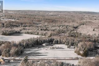 House for Sale, 8063 Highway 311, Tatamagouche, NS