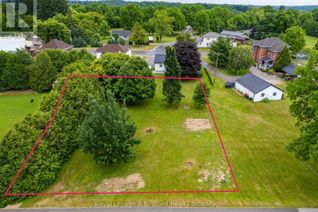 Property for Sale, 53880 Church Street, Bayham (Richmond), ON