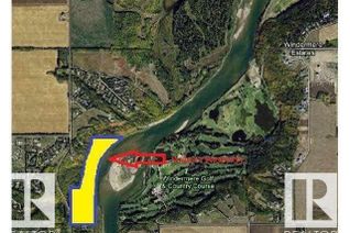 Commercial Land for Sale, 503 199 St Nw, Edmonton, AB