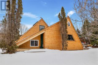 House for Sale, 39 Station Road, Avondale, NL