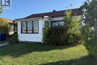 Property for Sale, 573 4th Avenue W, Melville, SK
