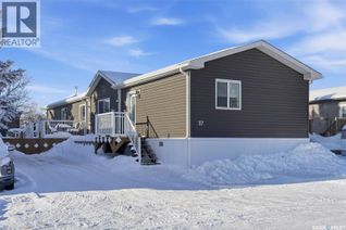 Property for Sale, 57 Mulberry Road, Blucher Rm No. 343, SK
