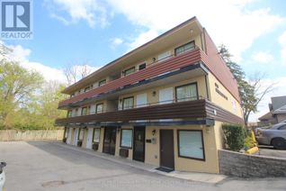 Property, 370 Wharncliffe Road S, London South (South F), ON