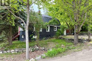 Property for Sale, 16 View Street, Nelson, BC