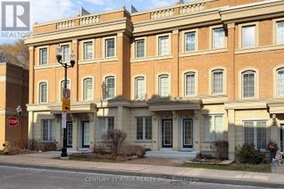 Townhouse for Sale, 76 Hargrave Lane, Toronto (Bridle Path-Sunnybrook-York Mills), ON