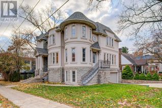 House for Sale, 125 Kingsdale Avenue, Toronto (Willowdale East), ON