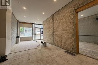 Commercial/Retail Property for Lease, 1200 Woodbine Avenue, Toronto (Danforth Village-East York), ON