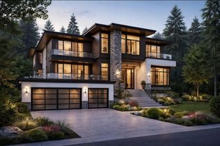 Commercial Land for Sale, 10017 173 Street, Surrey, BC