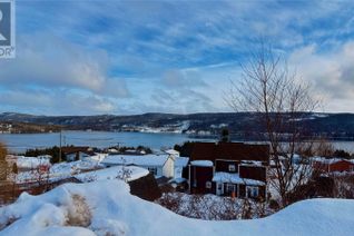 House for Sale, 10 Hillcrest Road, Kingspoint, NL