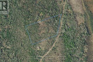 Property for Sale, Pt Lt 10 Con 16 Village Road, Chisholm, ON