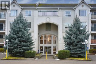 Condo for Sale, 650 3 Street Sw #305, Salmon Arm, BC