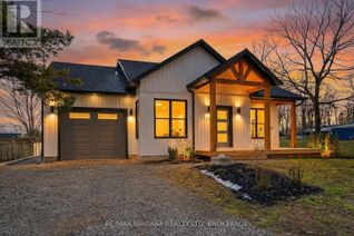 Property for Sale, 2365 Cross Street, Fort Erie (Ridgeway), ON