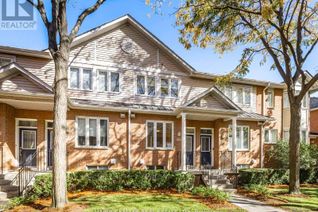 Property for Sale, 83 Mondeo Drive #521, Toronto (Dorset Park), ON