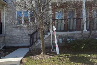 Townhouse for Sale, 2245 Bur Oak Avenue #86, Markham (Greensborough), ON