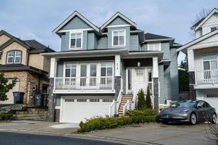 Property for Sale, 878 163a Street, Surrey, BC