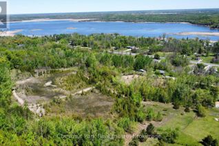 Commercial Land for Sale, 2970 Fesserton Side Road, Severn (Fesserton), ON