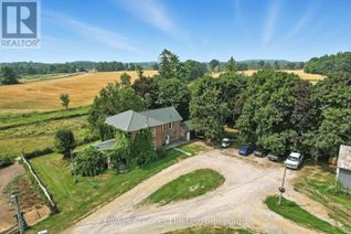 Property for Sale, 6404 County Road 30, Trent Hills (Campbellford), ON