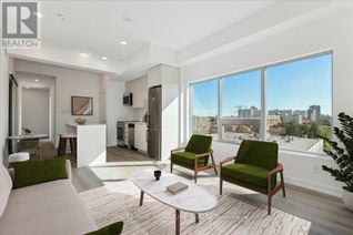 Property for Sale, 2433 Dufferin Street #701, Toronto (Briar Hill-Belgravia), ON