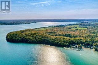 Property for Sale, 18 Tracy Road, Central Manitoulin, ON Property for Sale, 18 Tracy Road, Central Manitoulin, ON