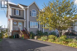 Property for Sale, 50 Coachmen St, Riverview, NB