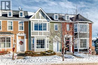 Townhouse for Sale, 397 Rainbow Falls Drive, Chestermere, AB