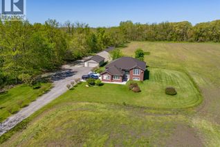 Farm for Sale, 1365 Ferris, Harrow, ON