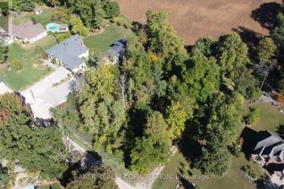 Land for Sale, 22480 Troops Road, Strathroy-Caradoc, ON