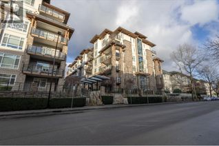 Condo for Sale, 2465 Wilson Avenue #611, Port Coquitlam, BC