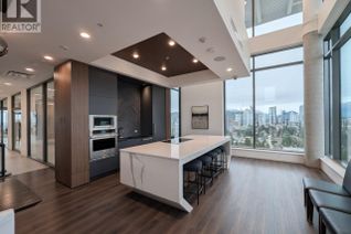 Condo for Sale, 450 Westview Street #807, Coquitlam, BC