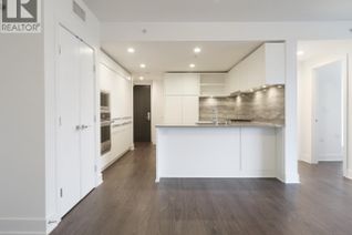 Property for Sale, 450 Westview Street #807, Coquitlam, BC