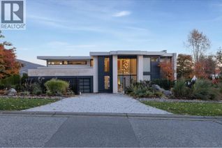 Property for Sale, 1027 Millstream Road, West Vancouver, BC